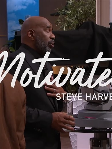 You can't go to school for comedy, but here's the truth about making it big