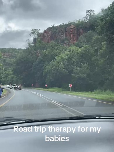 MaLebos (@lmdmmusi)’s videos with Take Me Home - Joe Cocker