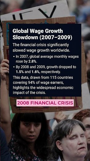 Millennials Got Cheap Holidays But Expensive Lives