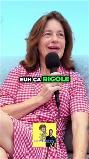 Chine: Accès limité aux jeux vidéo #shorts