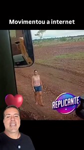 889K views · 10K reactions | Cê viu esse vídeo aí movimentou a internet #Reels | Maycoln Dicas e Truques | Facebook