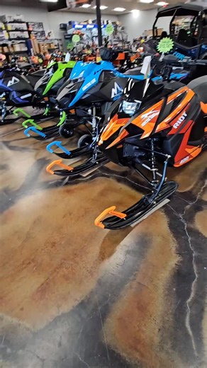Hands down the best looking machines on the market today belong to Arctic Cat - Snowmobiles . And you need to come on down and take a look for yourself. Hope you enjoy. If you see something you like, give us a call 907.272.2412 ask for Don. #Alaska #AME #snow #SnowLife #winter #cold #store #Husqvarna #Fantastic #alaskalife #deals #fun #snowfun #winteriscoming #alaskatough #winterstyle | Alaska Motorsports & Equipment | Facebook