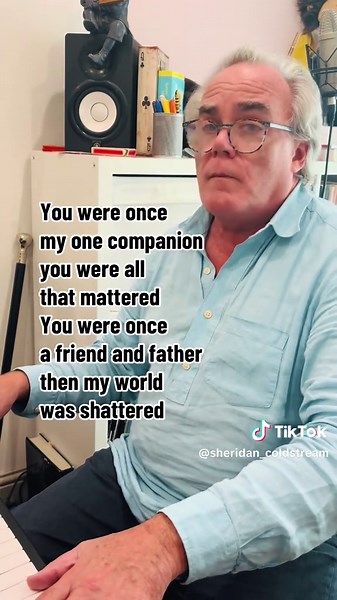 Wishing You Were Here: A Tribute to Phantom of the Opera