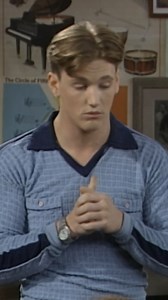 46K views · 1.1K reactions | I'm not crying, you're crying #thesteveharveyshow #steveharvey #90s | The Steve Harvey Show | Facebook