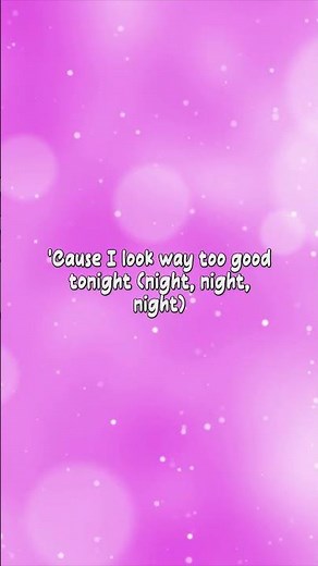 Ava Max - Salt (Clean) Lyrics