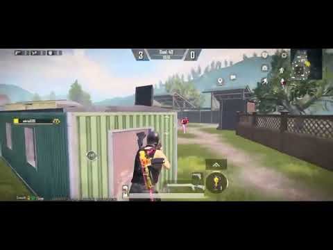 iPhone BGMI + PUBG Config File 🔥 Zero Recoil + Auto Headshot | No Jailbreak | 100% Working Config