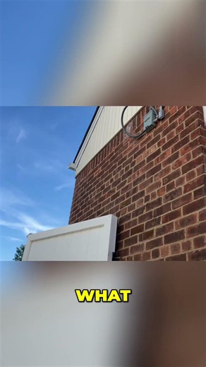 Short Line Sets: Loud AC & Voided Warranties Explained! #shorts
