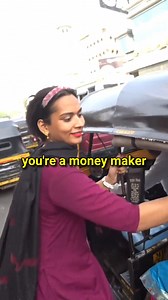 18K views · 111 reactions | Infinite Money Glitch in India  | Arab Uncut | Facebook