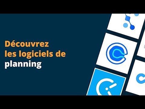 Les 5 meilleurs outils de plannings gratuits disponibles