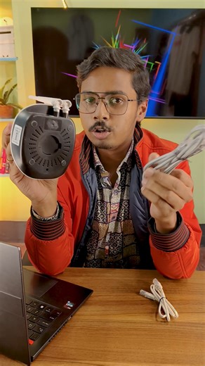 Ethernet Cable Explained in 60 Seconds! 🔌🖥️| Wired Internet Basics | Subscribe our YouTube Channel : ADHYAYANINDIA . . #adhyayanindia #newtechnology #TechEnthusiast #technology #tech #Ethernet #camera #Cable #connection #wiredconnection #wordwideconnection #telephone | Adhyayan