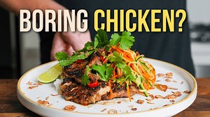 Why small batch meal prep beats cooking for the week