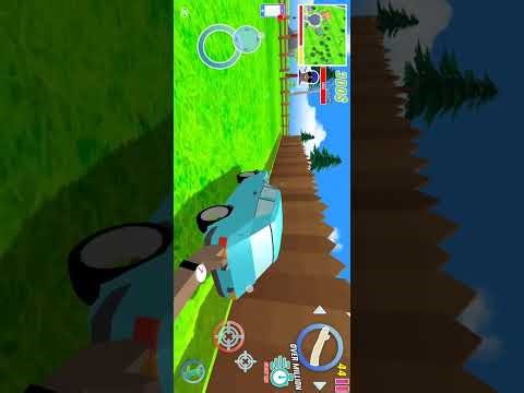 Dude theft war cheat codes