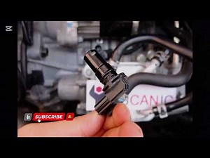 كود P0712 ❌ سبب العطل الحقيقي + أعراضه وحل المشكلة نهائياً | ناقل الحركة الأوتوماتيك