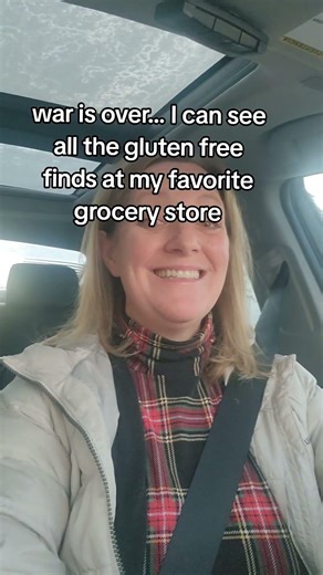 Fig makes it easy to see what safe the war feels over. #selfcare #wellness #ingredients #fig #get10