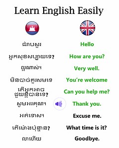 Free Learn Languages App😍 | Lingo Learn Languages