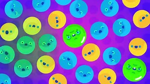 Learn about Neutron Stars, Strange Matter, and How They Can Destroy Us