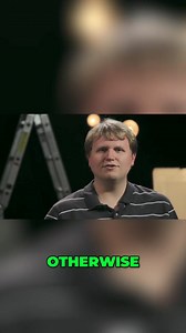 Mastering One-Point Lighting Techniques - Key Tips and Tricks Sign up for our eNewsletter - https://loom.ly/ssEk7vw #tipsandtricks #keytips #lights | Videomaker | Facebook