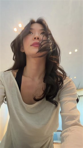 The Best Cover-Up Top for Pilates and Yoga