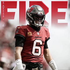 GO BUCS! - Mr Chirp: Song Lyrics, Music Videos & Concerts