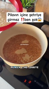 Hayda oldu lu bu Mehmet chefim | Melek Gumuş