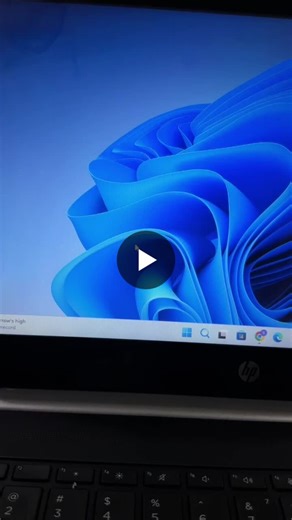 Windows Prefetch Folder: Boosting Load Times and Cybersecurity Insights | Pak Cyber Defence posted on the topic | LinkedIn