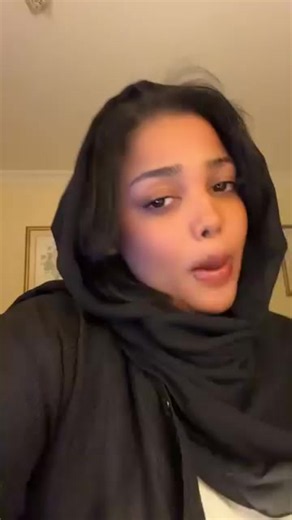 ؤد (@www.massiv.vdxyhcxcom)’s videos with الصوت الأصلي - ؤد