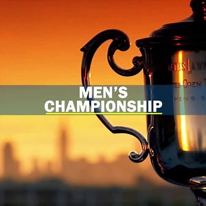 16K views · 236 reactions | Will Rafa Nadal claim his 16th Grand Slam title? The US Open Tennis Championships final starts at 4 ET on ESPN. | ESPN | Facebook