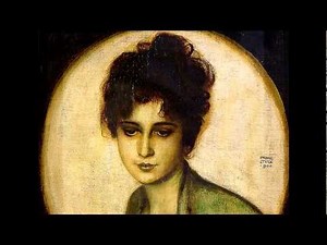 Franz von Stuck