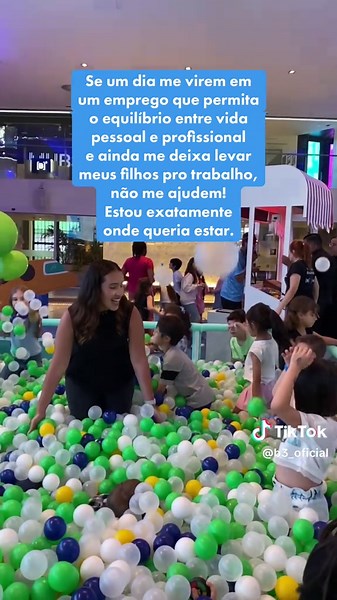 Empregos na B3: Oportunidades para Equilíbrio Pessoal
