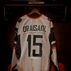 12K views · 832 reactions | The future of hockey lives here. Subscribe now to watch all 29 games of the junior hockey tournament | TSN | Facebook