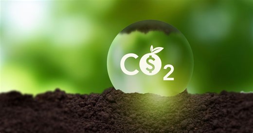 Hempalta Acquires Majority Stake in Hemp Carbon Standard Inc., Boosting Carbon Credit Initiatives