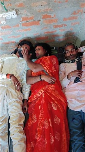 mami se pyar..!! #trendingreels #comedy #comedyshorts #funny