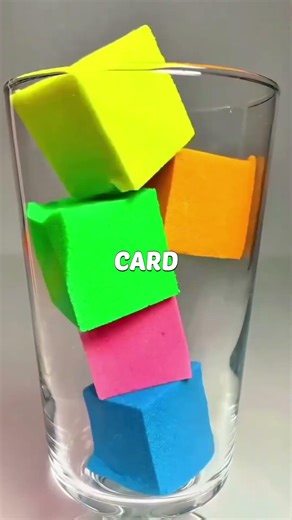 Who's the coolest person you've ever met?