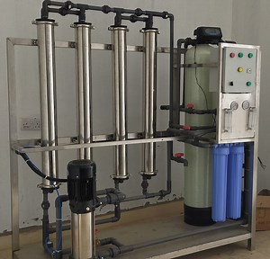Prices of Water Purifier Machines in Kenya- Call 0726 74 74 03 - SASET Technical Services