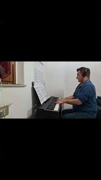 Bach Fugue n 20 in A minor BWV 865, WTC I Pianoteq HQ #pianoteq #piano #prelude