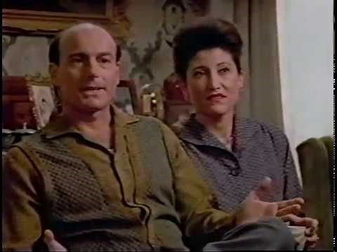 Brooklyn Bridge 1x11 Where Have You Gone, Jackie Robinson? (full)