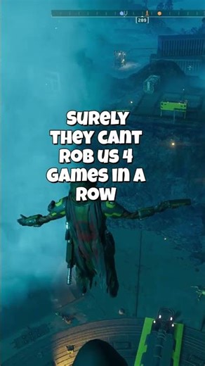 It still in my cart tho #helldivers2 #bf6 #shorts #memes