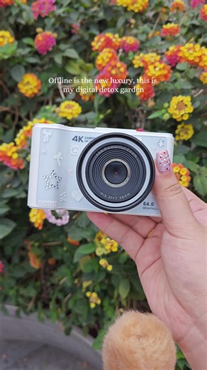 Capture Stunning Moments with Your Digital Camera