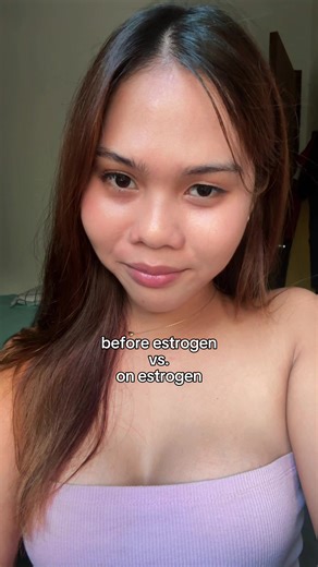 #hrt | supplements for women