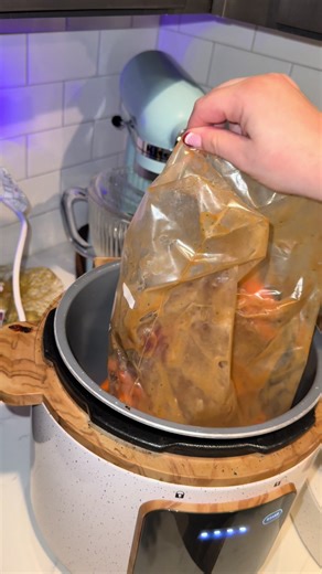 Tuesday morning #vlog #morningroutine #morningvlog #morningvibes #fyp | routine