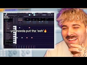 You gotta put the 'eeh'🔥🗣️