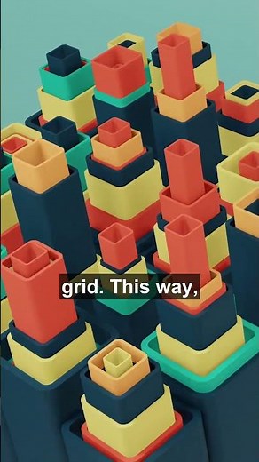How Some Languages Use Space Instead Of Lines For Code