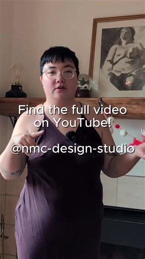 Events coming up in 2026 👀 watch the YouTube video to hear everything! . . #2026events #video #2026goals #newyears