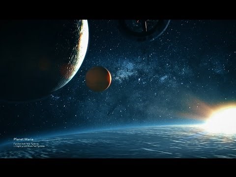 Planet Explorers - Launch Trailer