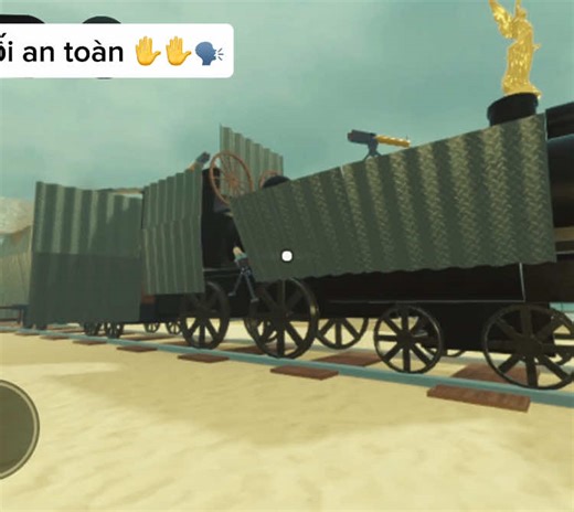 Roblox Edits Compilation: Funny Moments in Deadrails