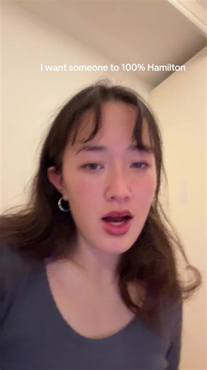 Challenge: Can You Recite All of Hamilton?