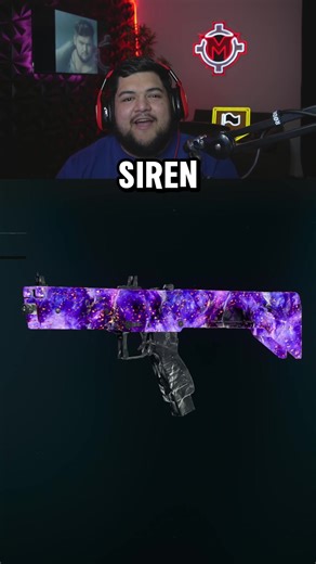 Unlock the New Gun Early in Call of Duty