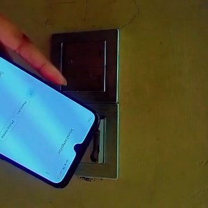 1.2M views · 12K reactions | জেনে নিন সংসারের টুকিটাকি টিপস সংসার এখন থেকে চলবে না দৌড়োবে | MS Tips House | Facebook