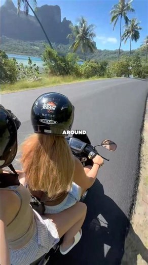 ₹12000 Only! COMPLETE Manali Travel Guide