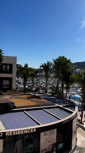 6.9K views · 181 reactions | Marina de Cabo San Lucas  | Discovering CABO | Facebook
